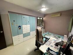 Blk 636 Jurong West Street 65 (Jurong West), HDB 5 Rooms #558276141